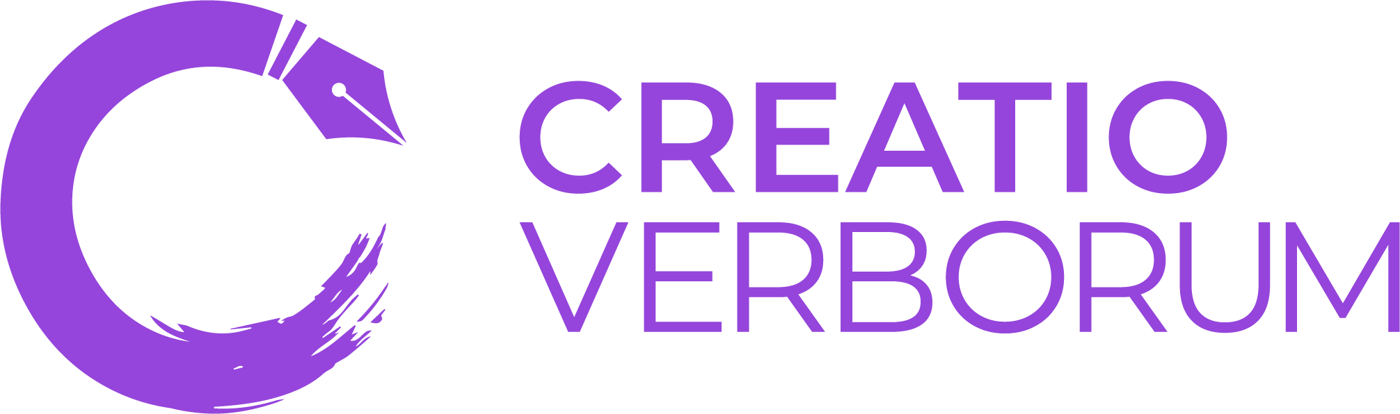Creatio Verborum